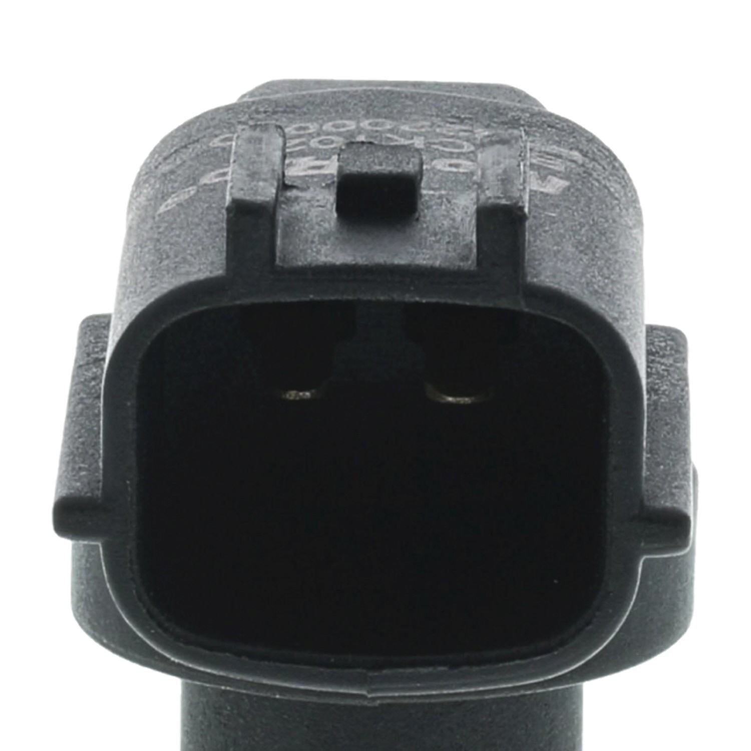 Motorad Engine Crankshaft Position Sensor 1KR127