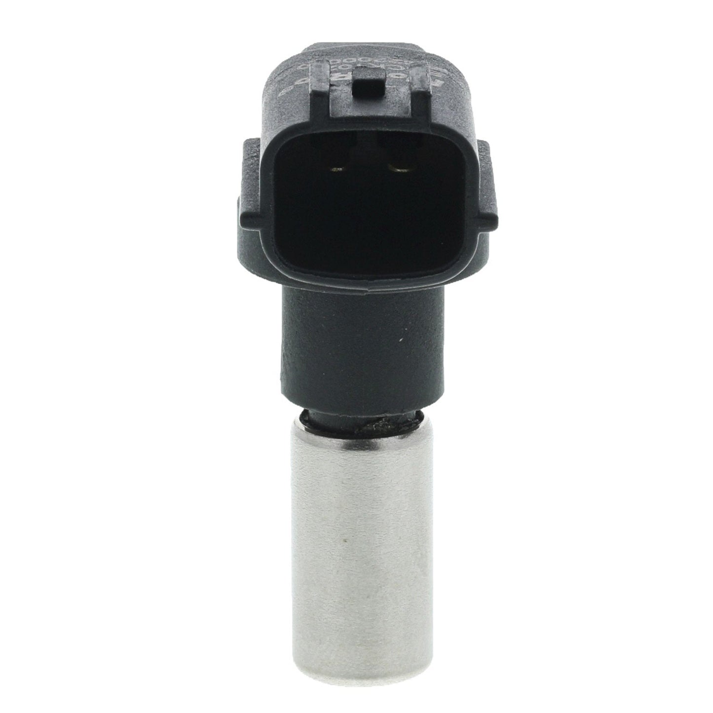 Motorad Engine Crankshaft Position Sensor 1KR127