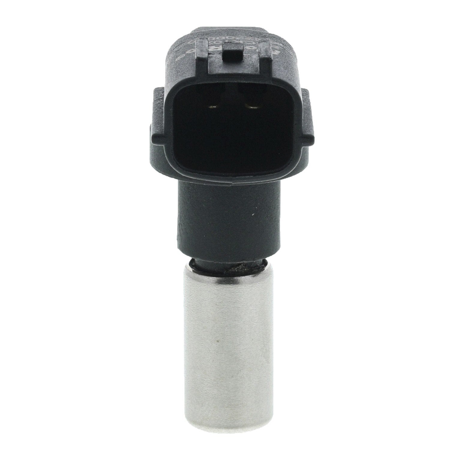 Motorad Engine Crankshaft Position Sensor 1KR127
