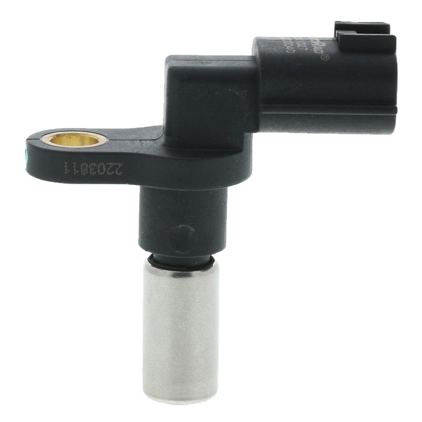 Motorad Engine Crankshaft Position Sensor 1KR127