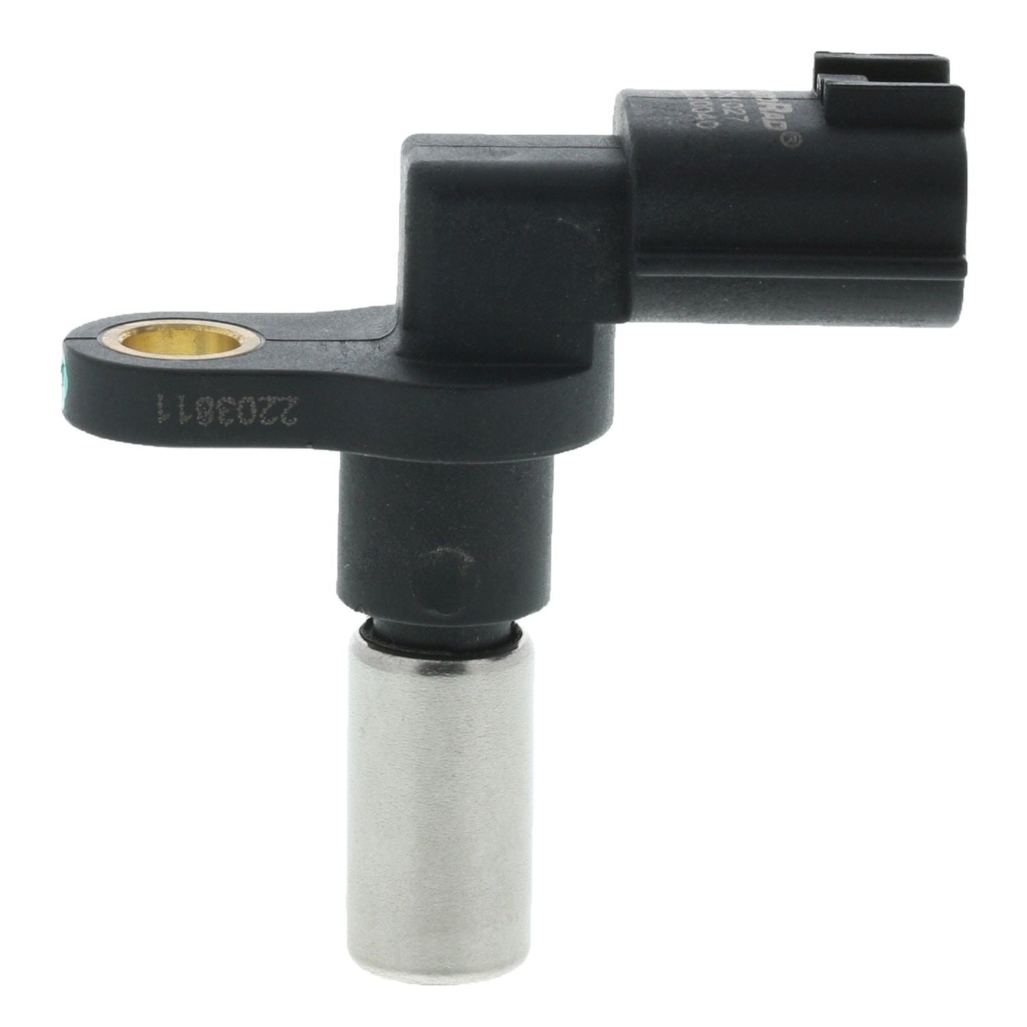Motorad Engine Crankshaft Position Sensor 1KR127