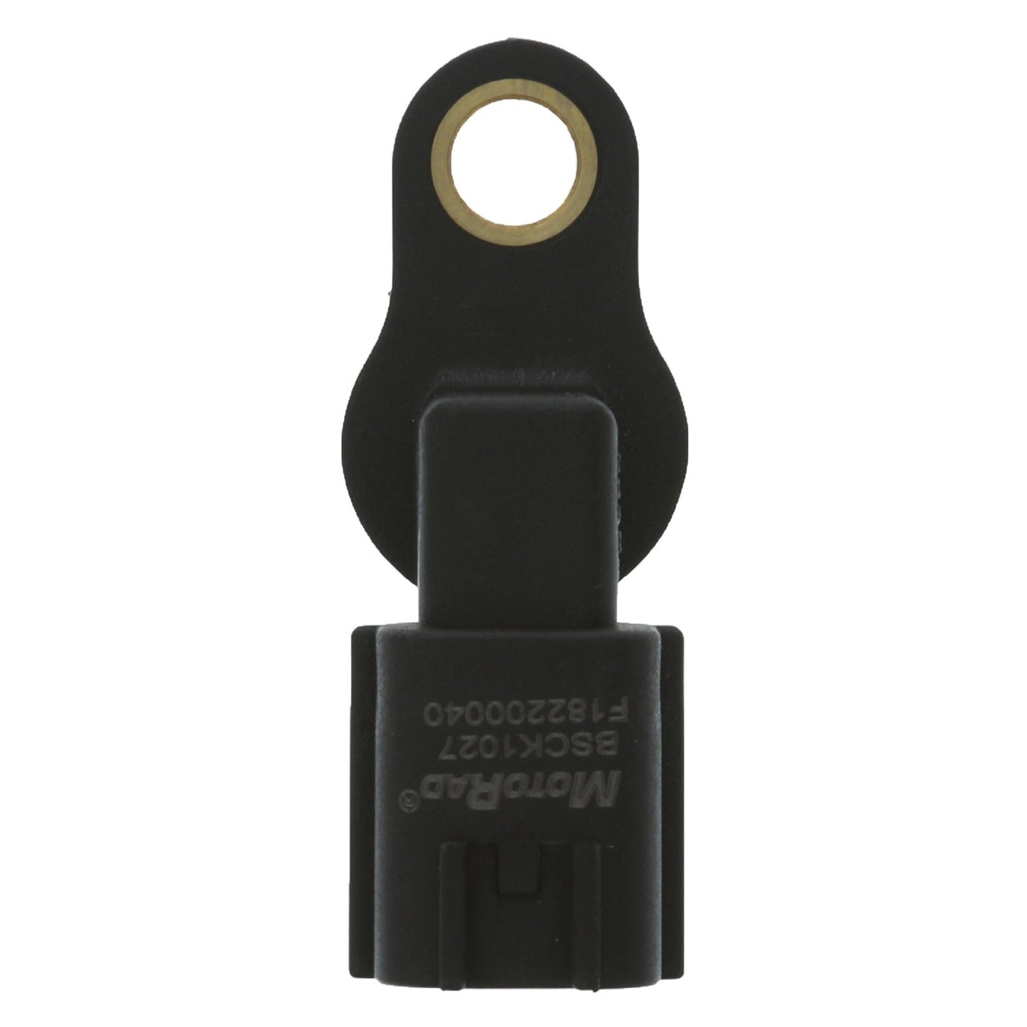 Motorad Engine Crankshaft Position Sensor 1KR127