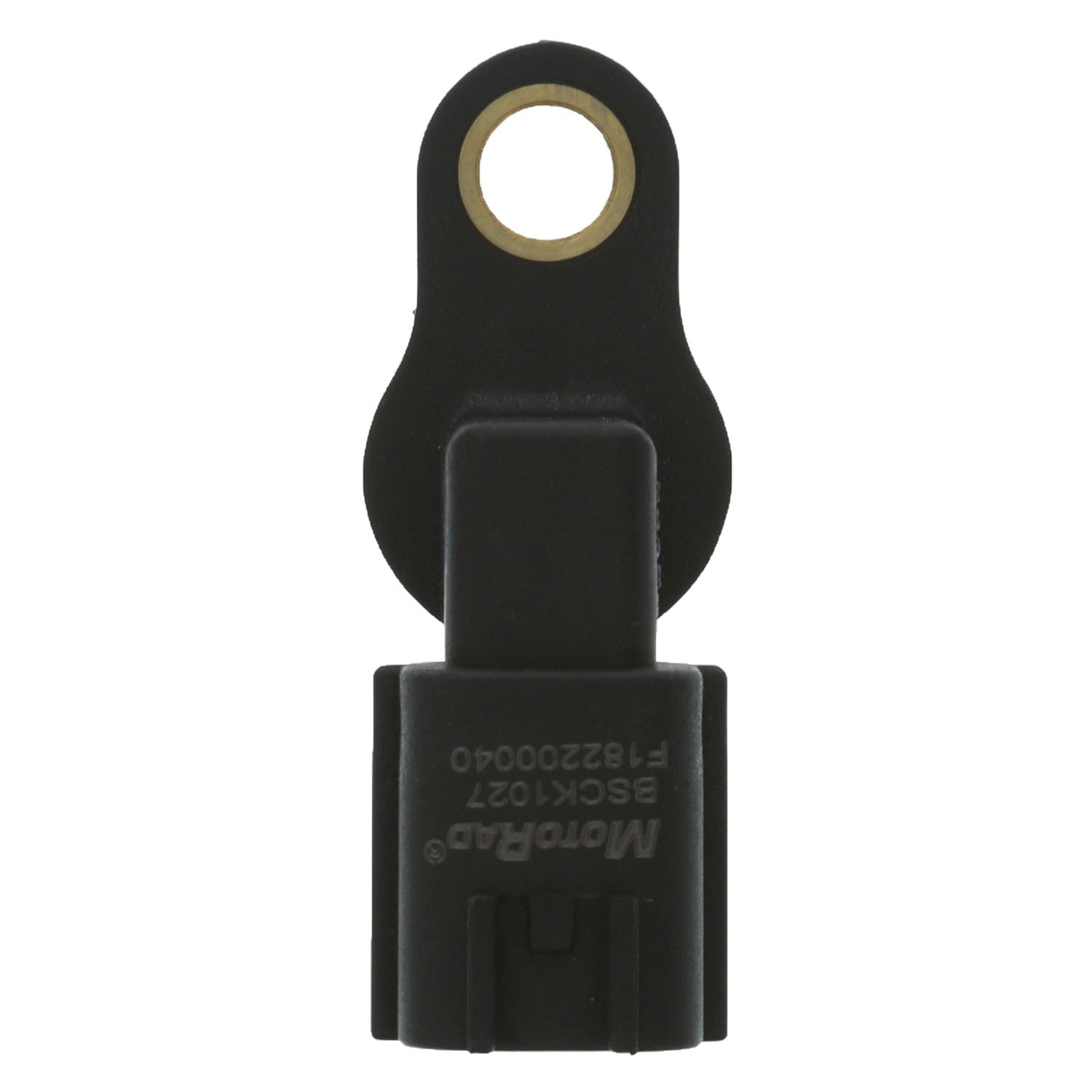 Motorad Engine Crankshaft Position Sensor 1KR127