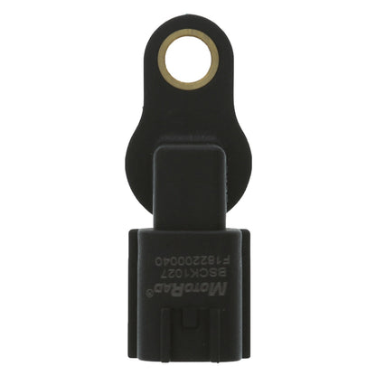 Motorad Engine Crankshaft Position Sensor 1KR127