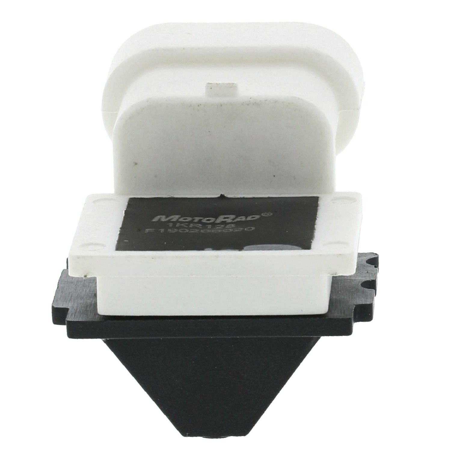 Motorad Engine Crankshaft Position Sensor 1KR128