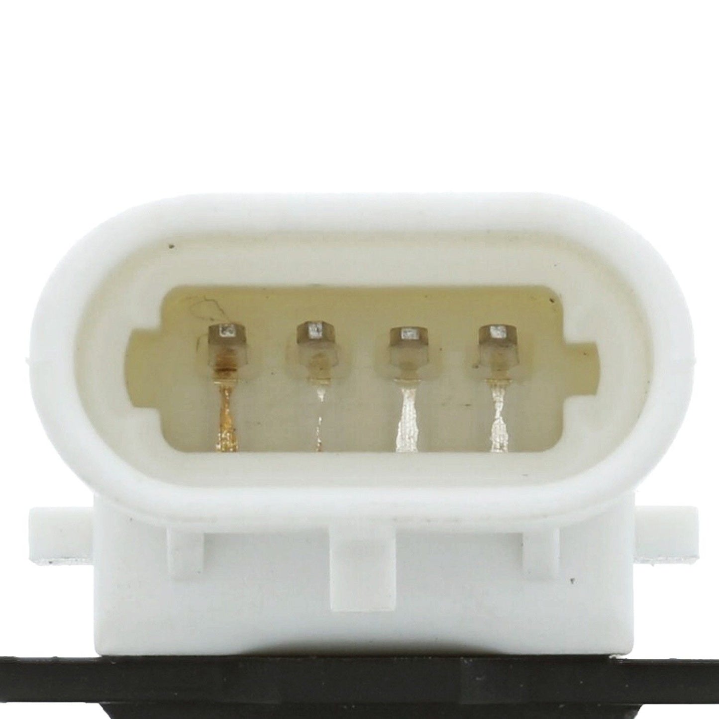 Motorad Engine Crankshaft Position Sensor 1KR128