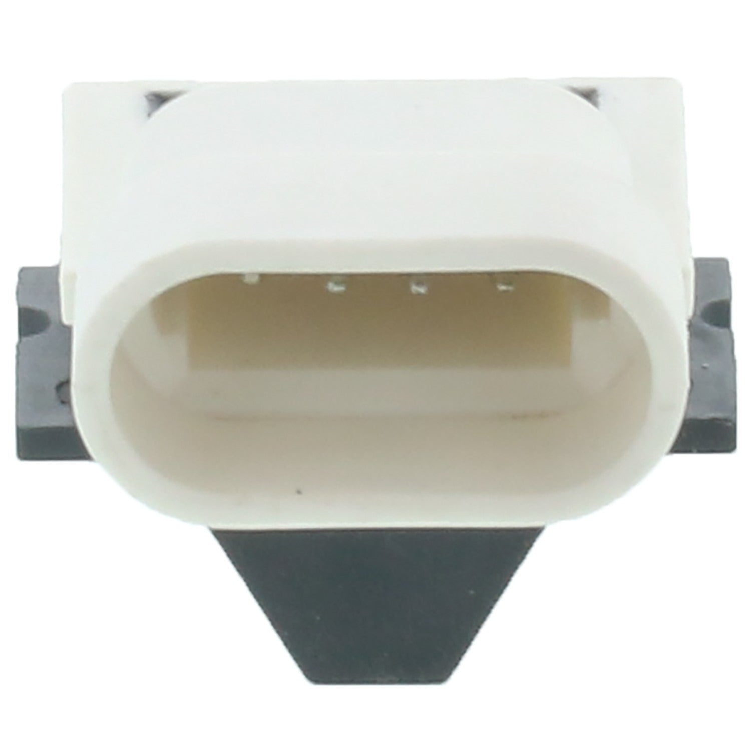 Motorad Engine Crankshaft Position Sensor 1KR128