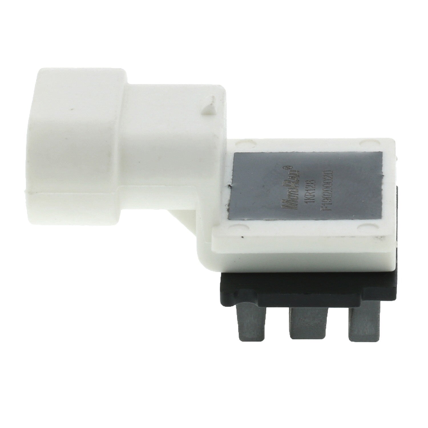 Motorad Engine Crankshaft Position Sensor 1KR128