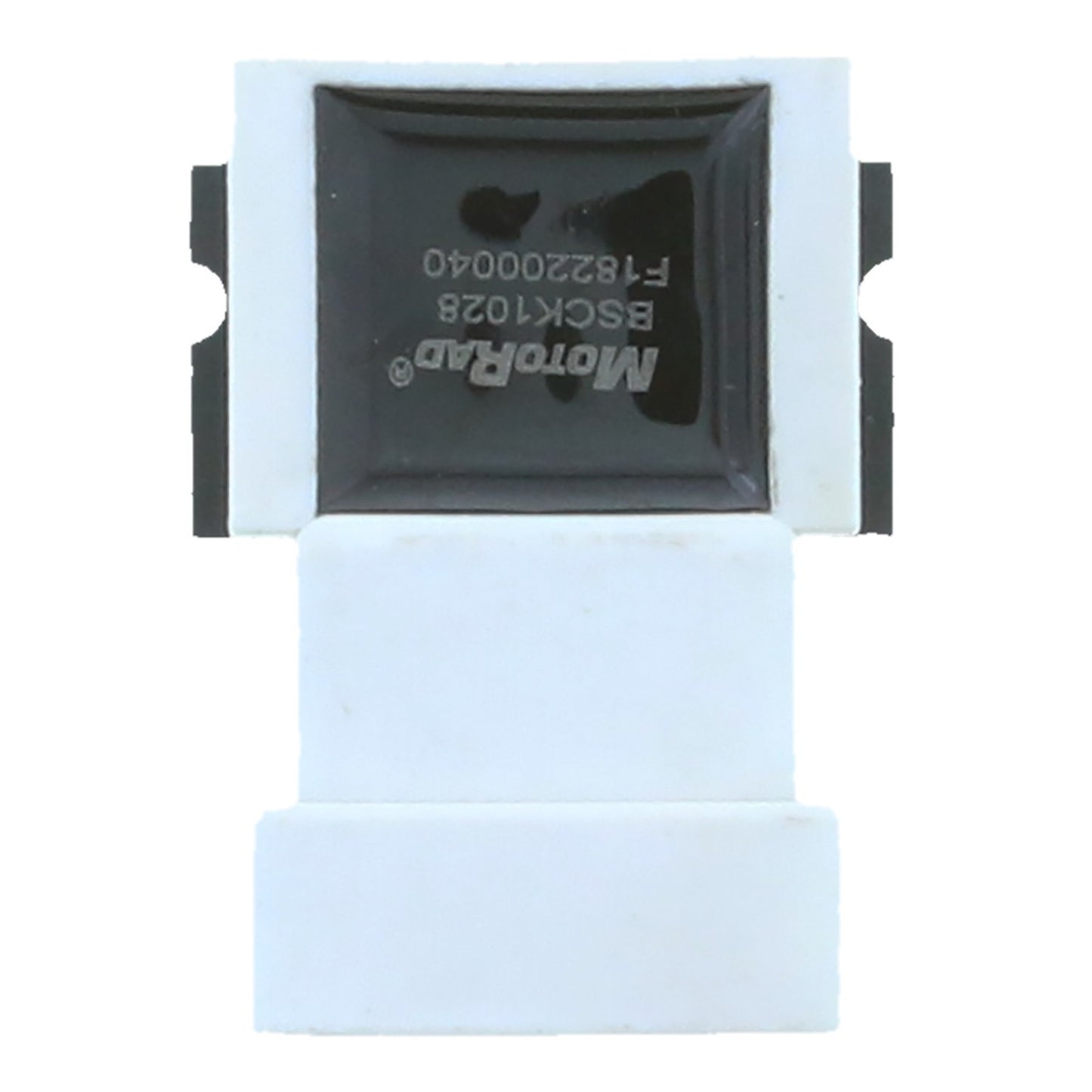 Motorad Engine Crankshaft Position Sensor 1KR128