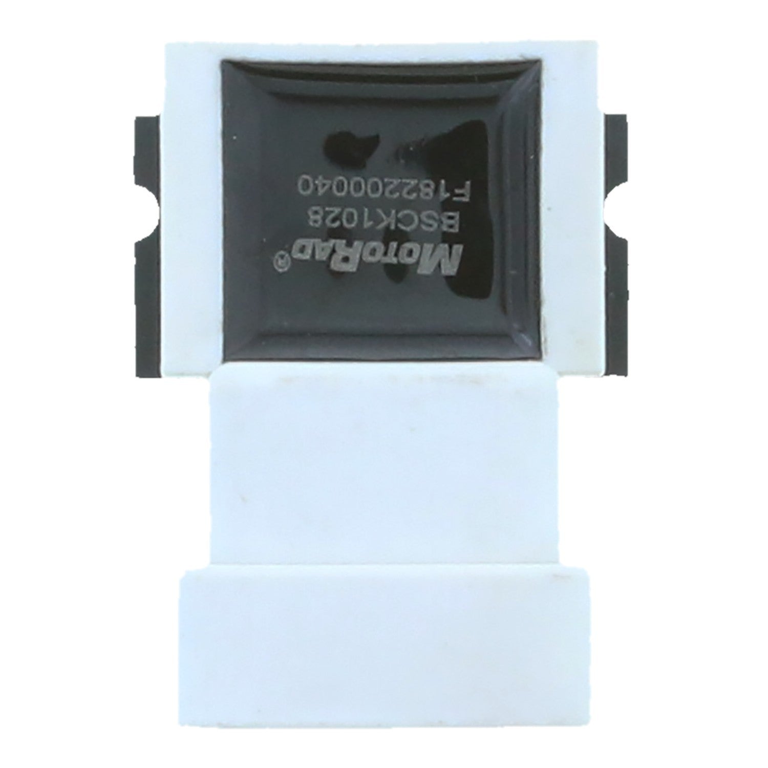 Motorad Engine Crankshaft Position Sensor 1KR128