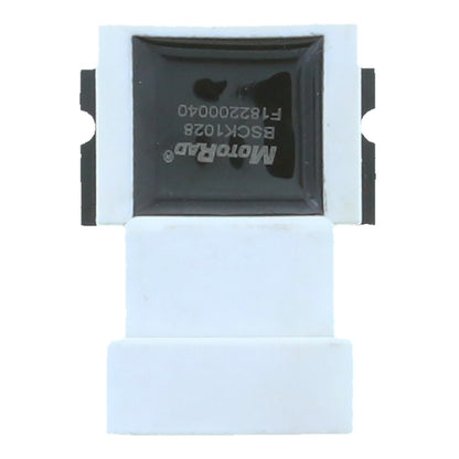 Motorad Engine Crankshaft Position Sensor 1KR128