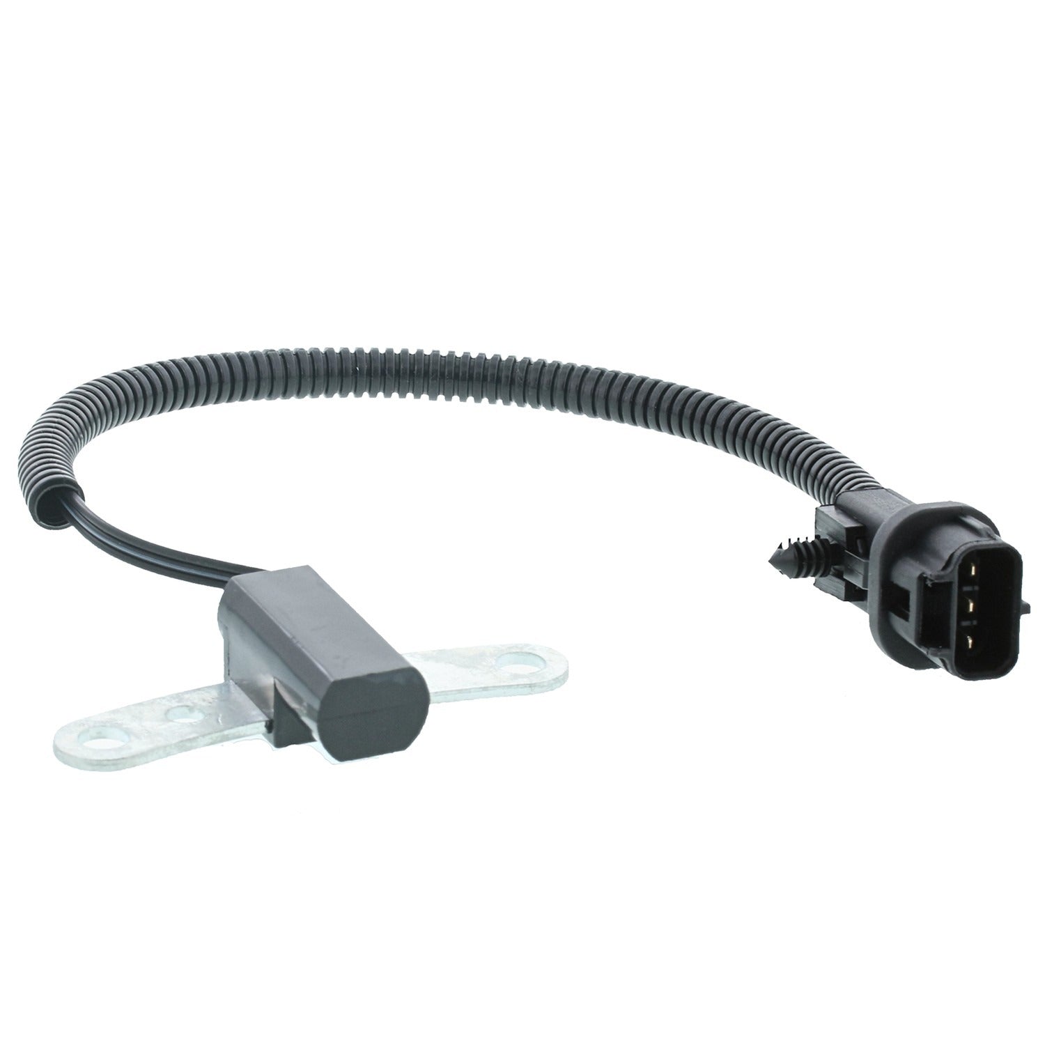 Motorad Engine Crankshaft Position Sensor 1KR129