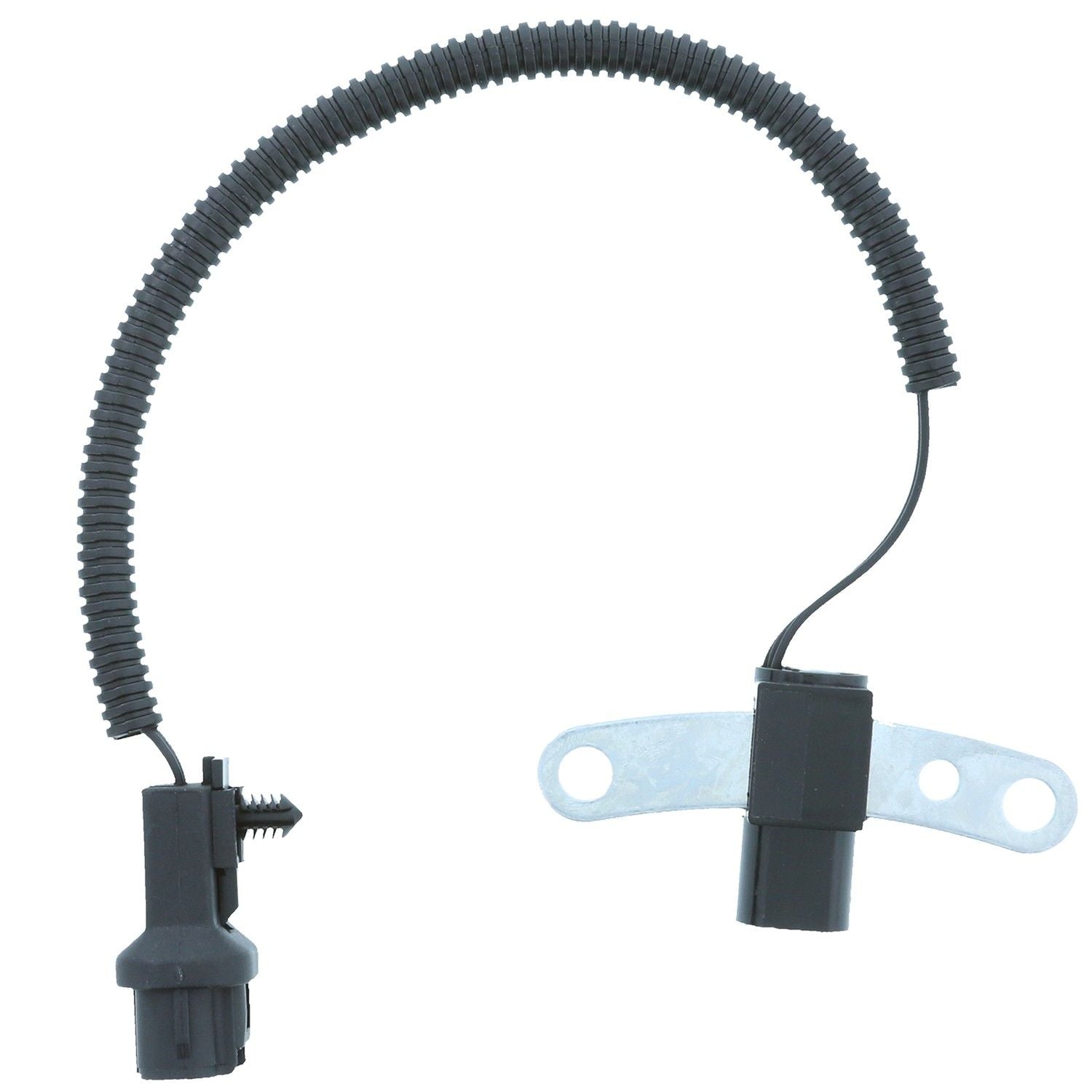 Motorad Engine Crankshaft Position Sensor 1KR129