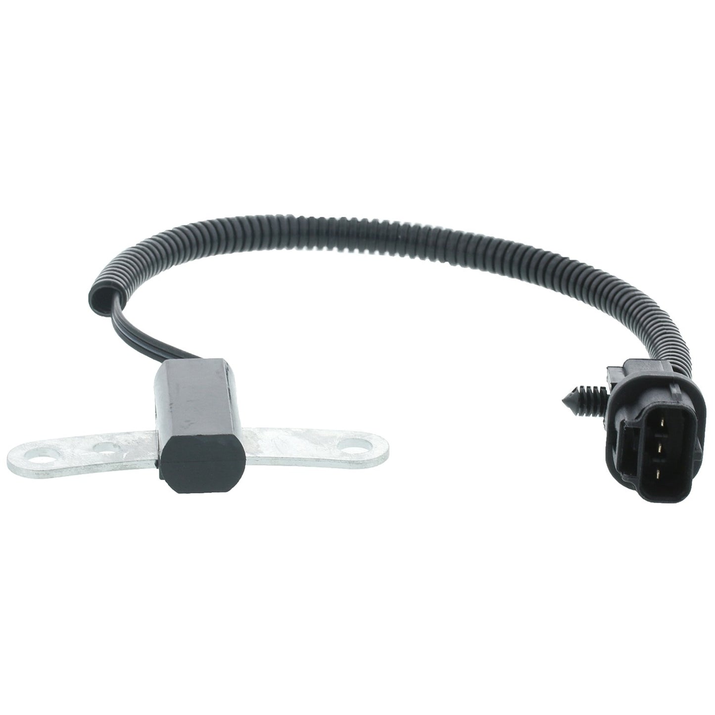 Motorad Engine Crankshaft Position Sensor 1KR129