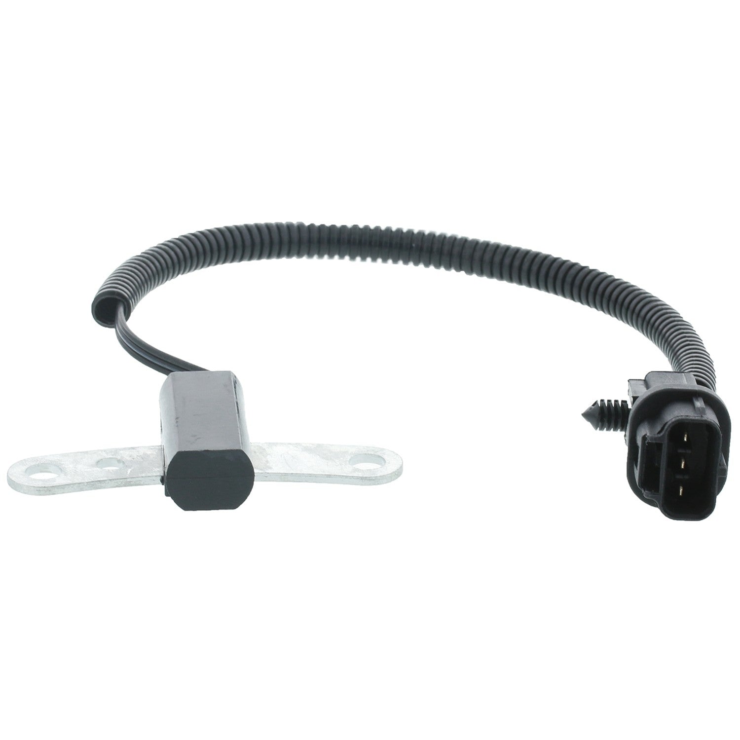 Motorad Engine Crankshaft Position Sensor 1KR129