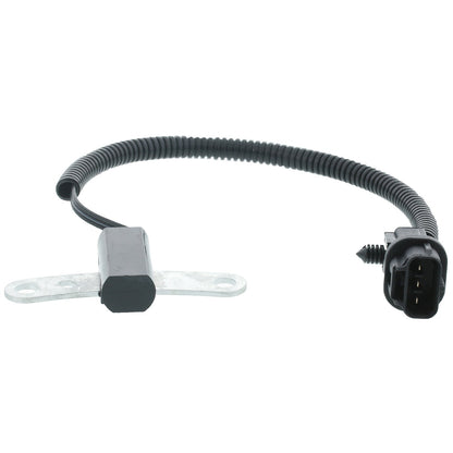Motorad Engine Crankshaft Position Sensor 1KR129