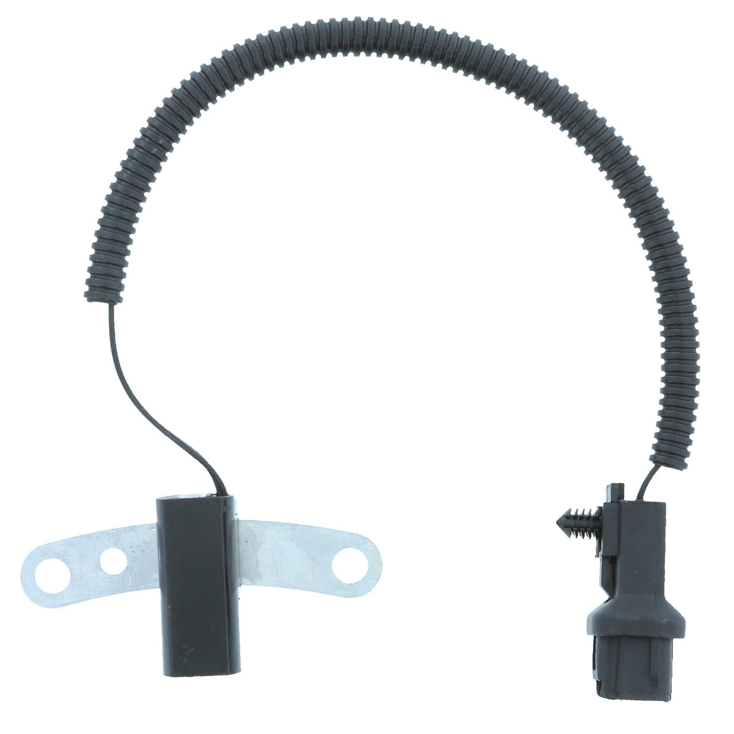 Motorad Engine Crankshaft Position Sensor 1KR129