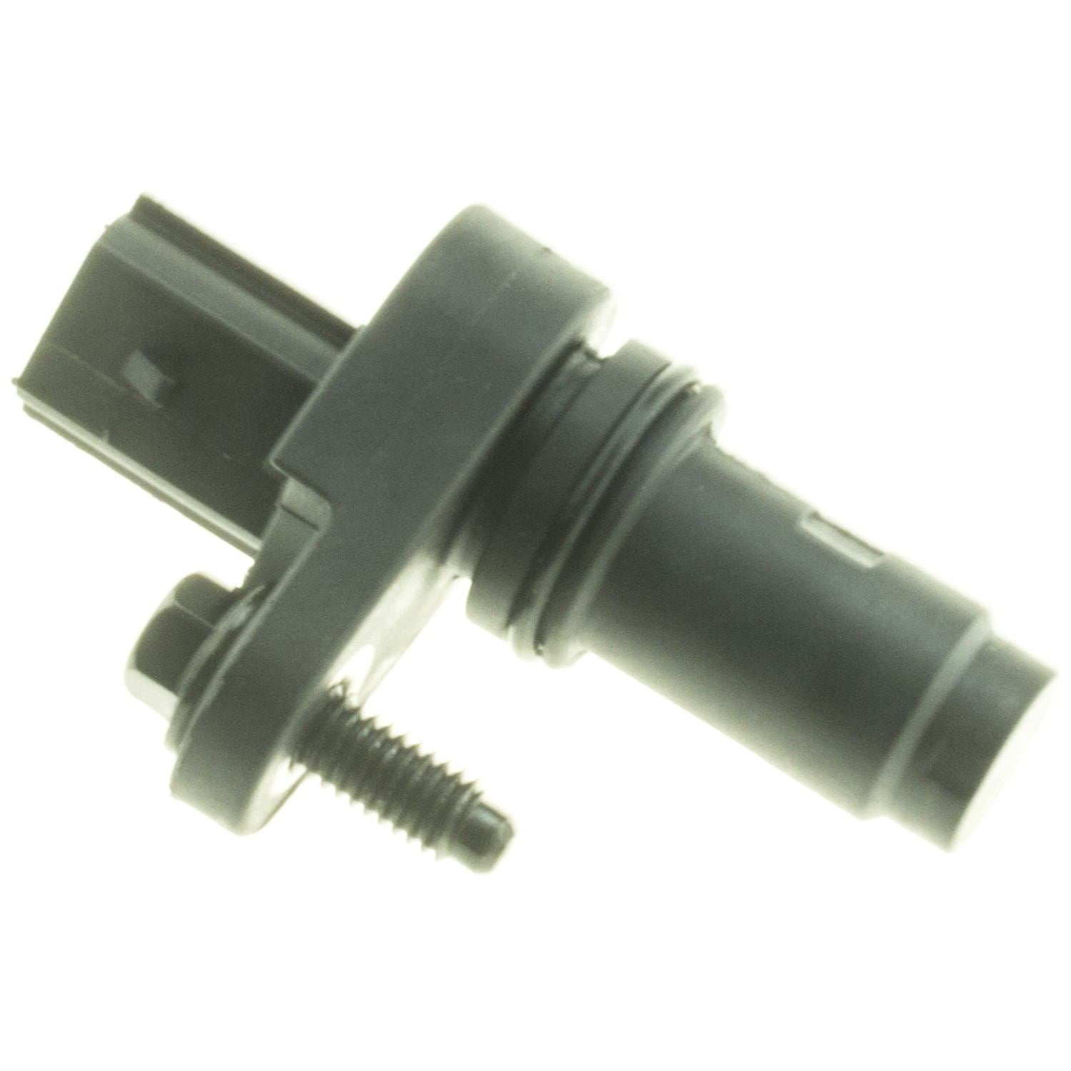 Motorad Engine Crankshaft Position Sensor 1KR130