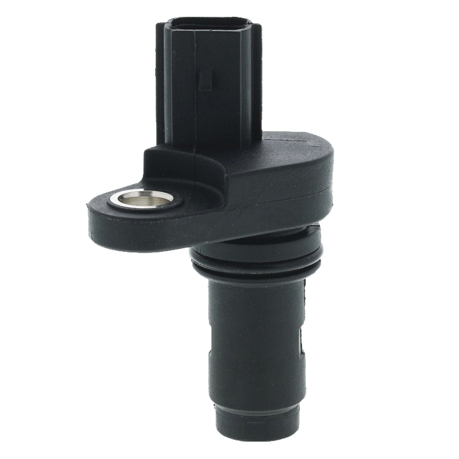 Motorad Engine Crankshaft Position Sensor 1KR130