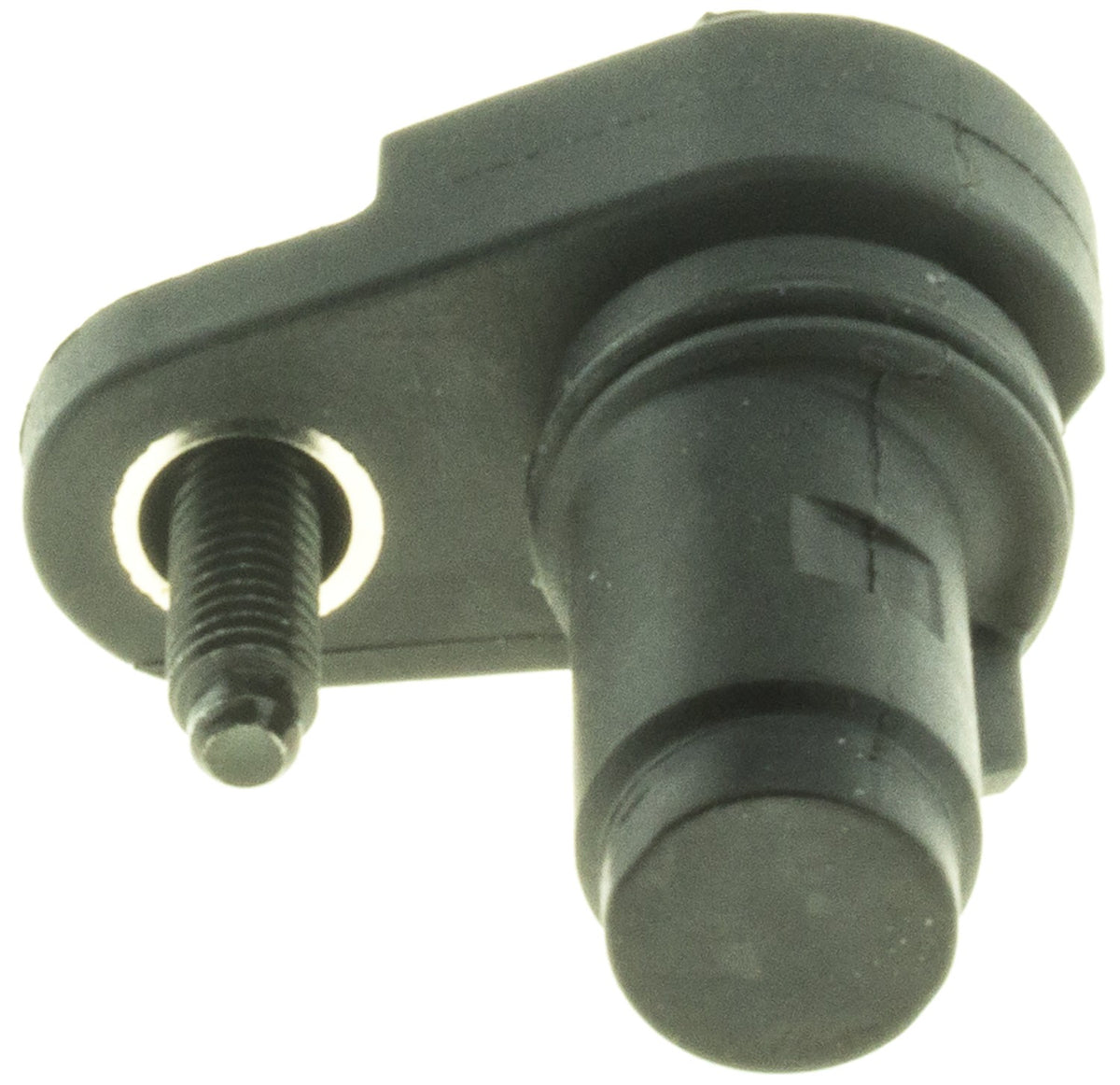 Motorad Engine Crankshaft Position Sensor 1KR130