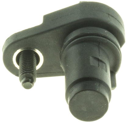 Motorad Engine Crankshaft Position Sensor 1KR130