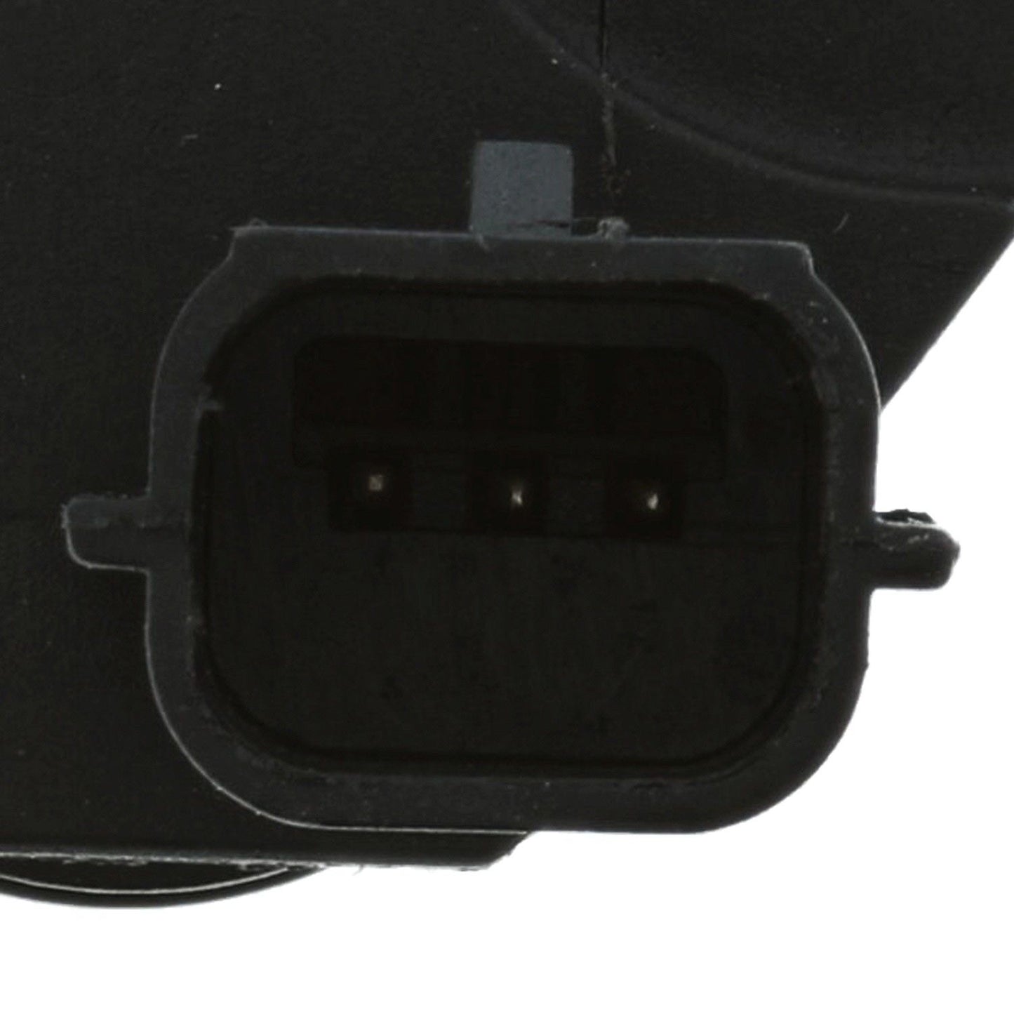 Motorad Engine Crankshaft Position Sensor 1KR130
