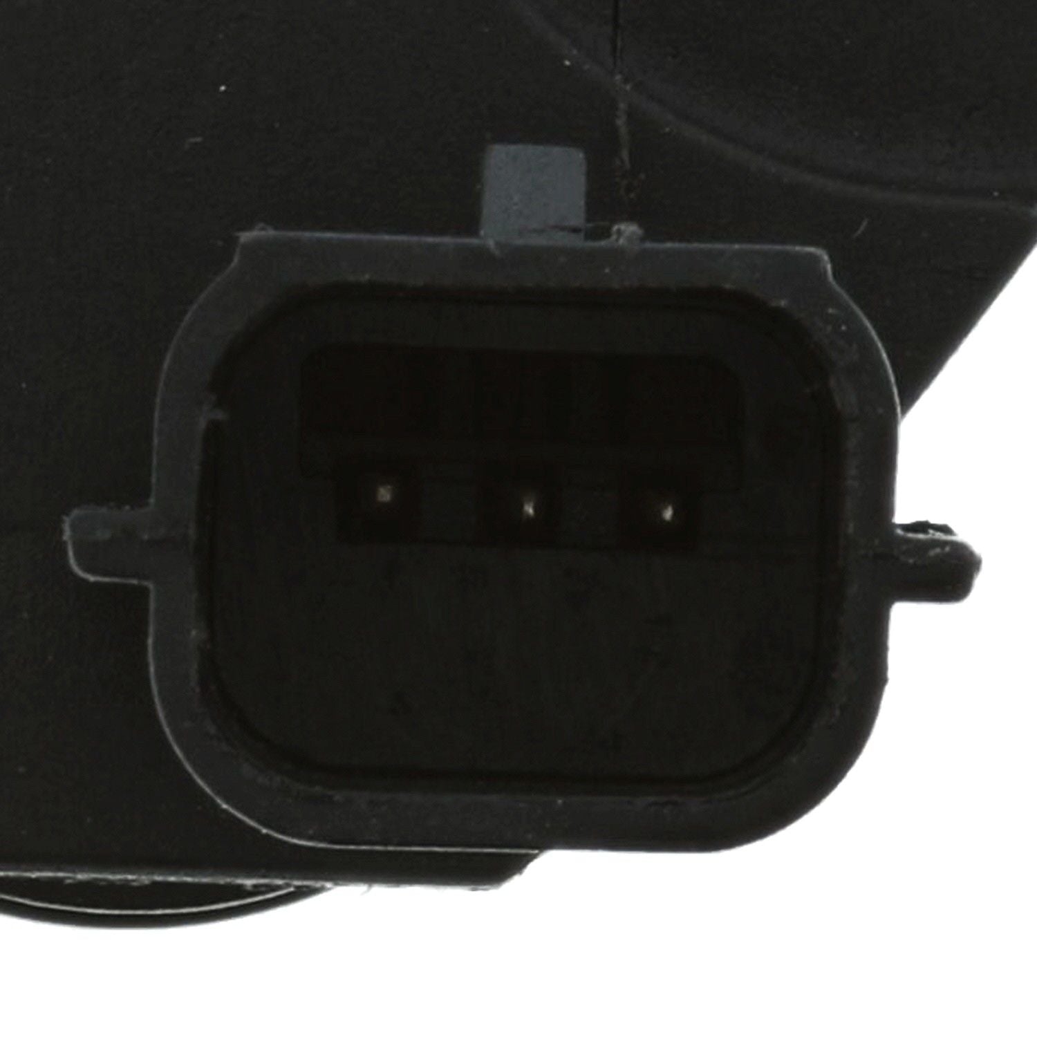 Motorad Engine Crankshaft Position Sensor 1KR130