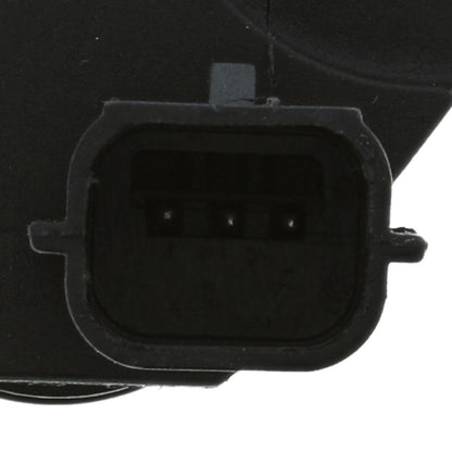 Motorad Engine Crankshaft Position Sensor 1KR130