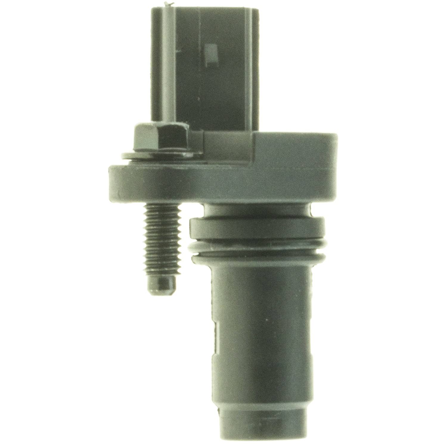 Motorad Engine Crankshaft Position Sensor 1KR130