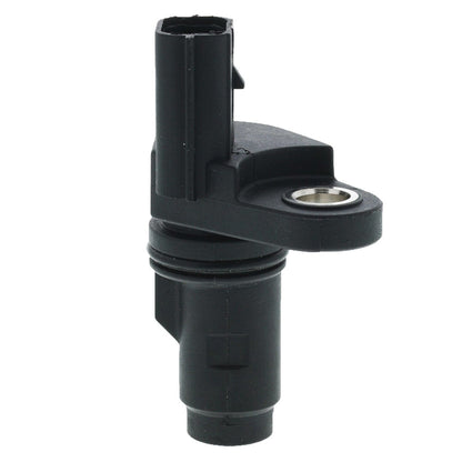 Motorad Engine Crankshaft Position Sensor 1KR130