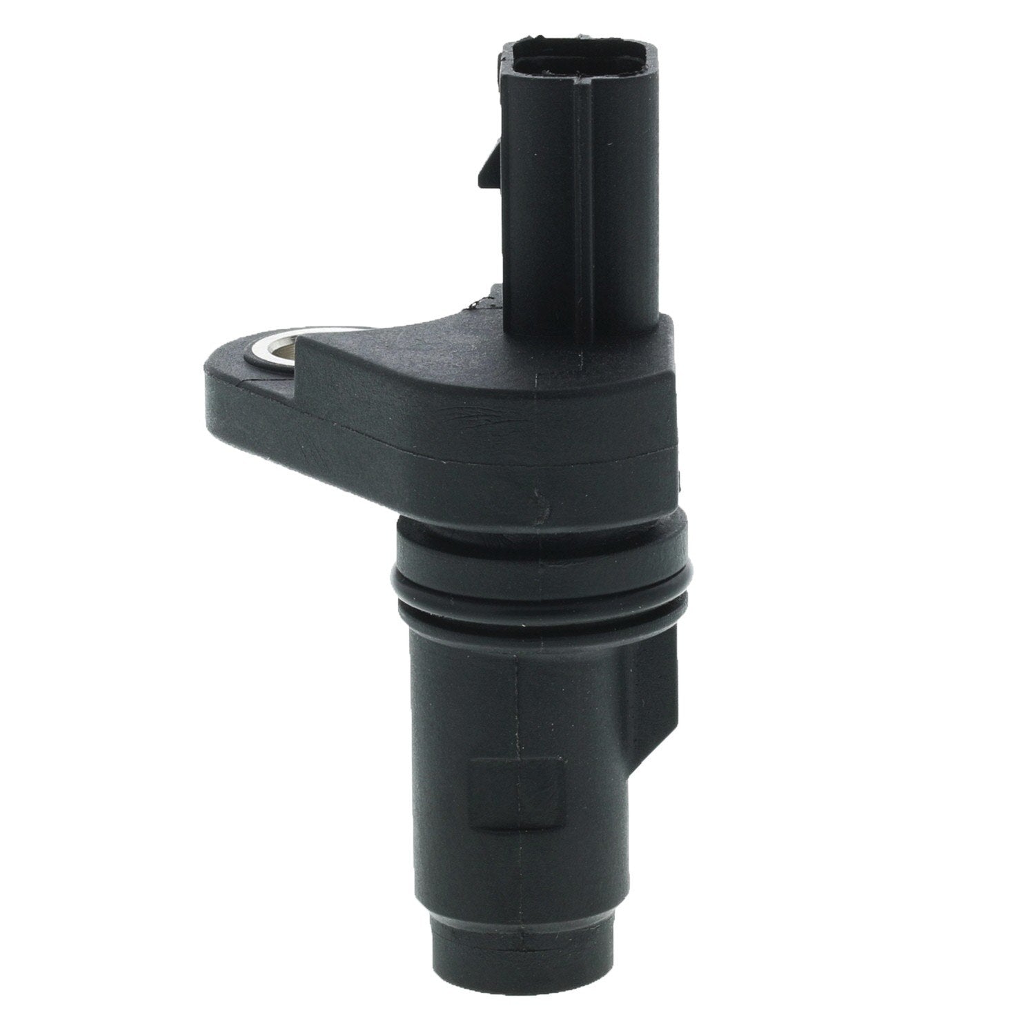 Motorad Engine Crankshaft Position Sensor 1KR130