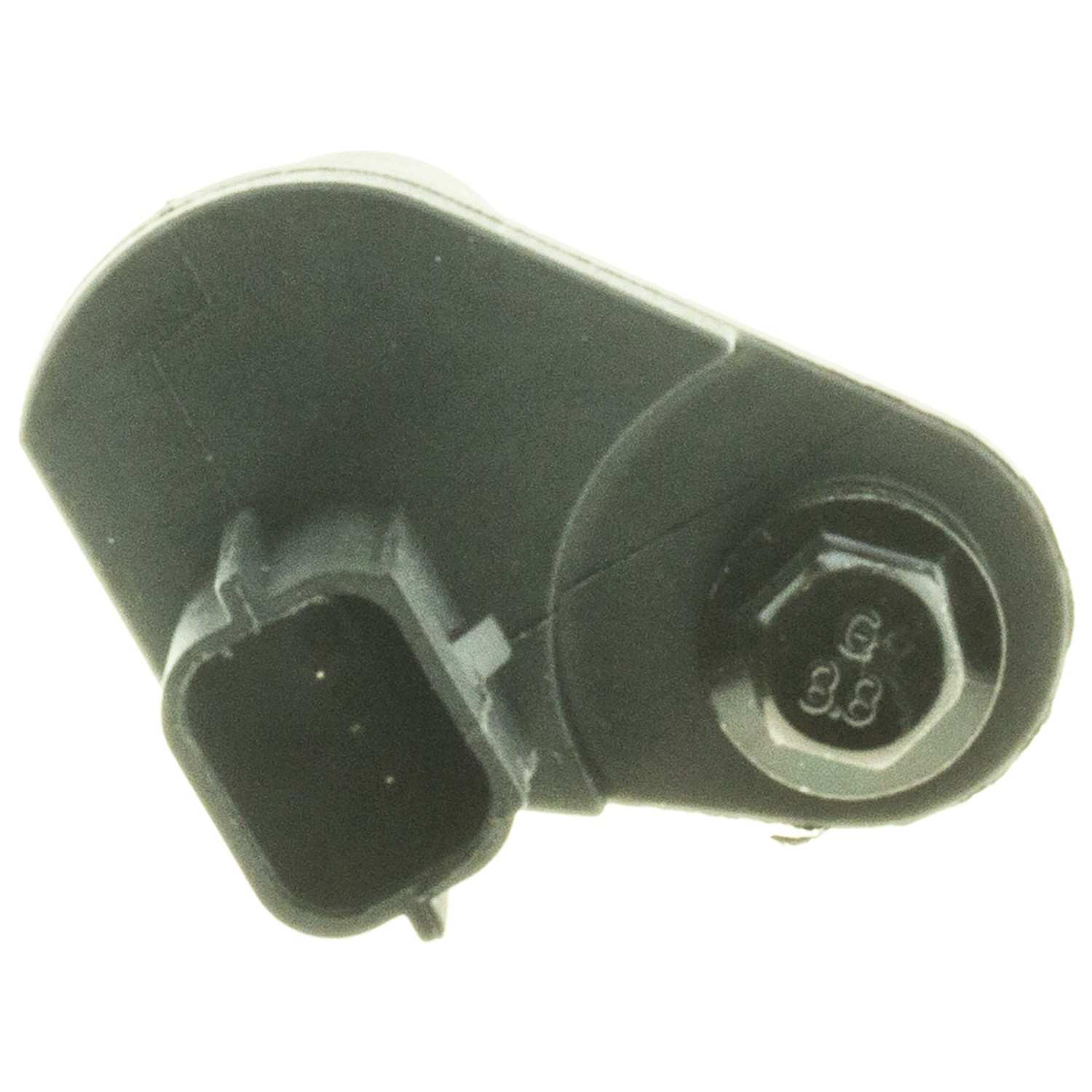 Motorad Engine Crankshaft Position Sensor 1KR130