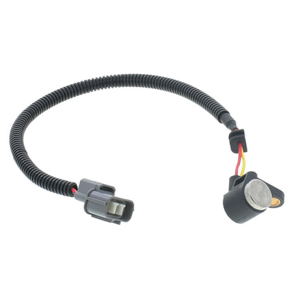 Motorad Engine Crankshaft Position Sensor 1KR131