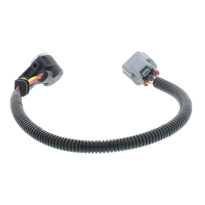 Motorad Engine Crankshaft Position Sensor 1KR131