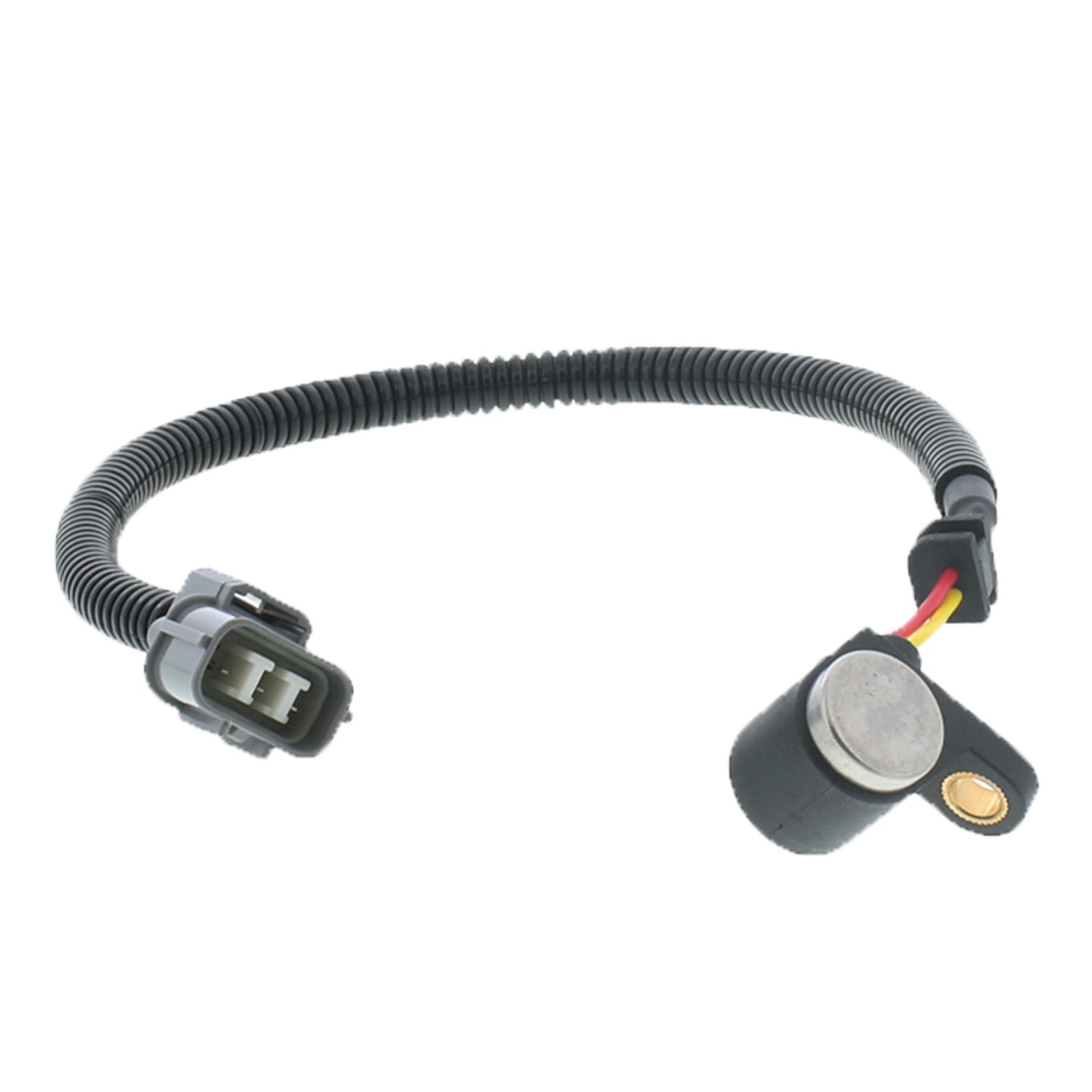 Motorad Engine Crankshaft Position Sensor 1KR131