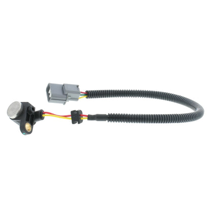 Motorad Engine Crankshaft Position Sensor 1KR131