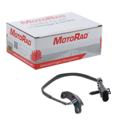 Motorad Engine Crankshaft Position Sensor 1KR131