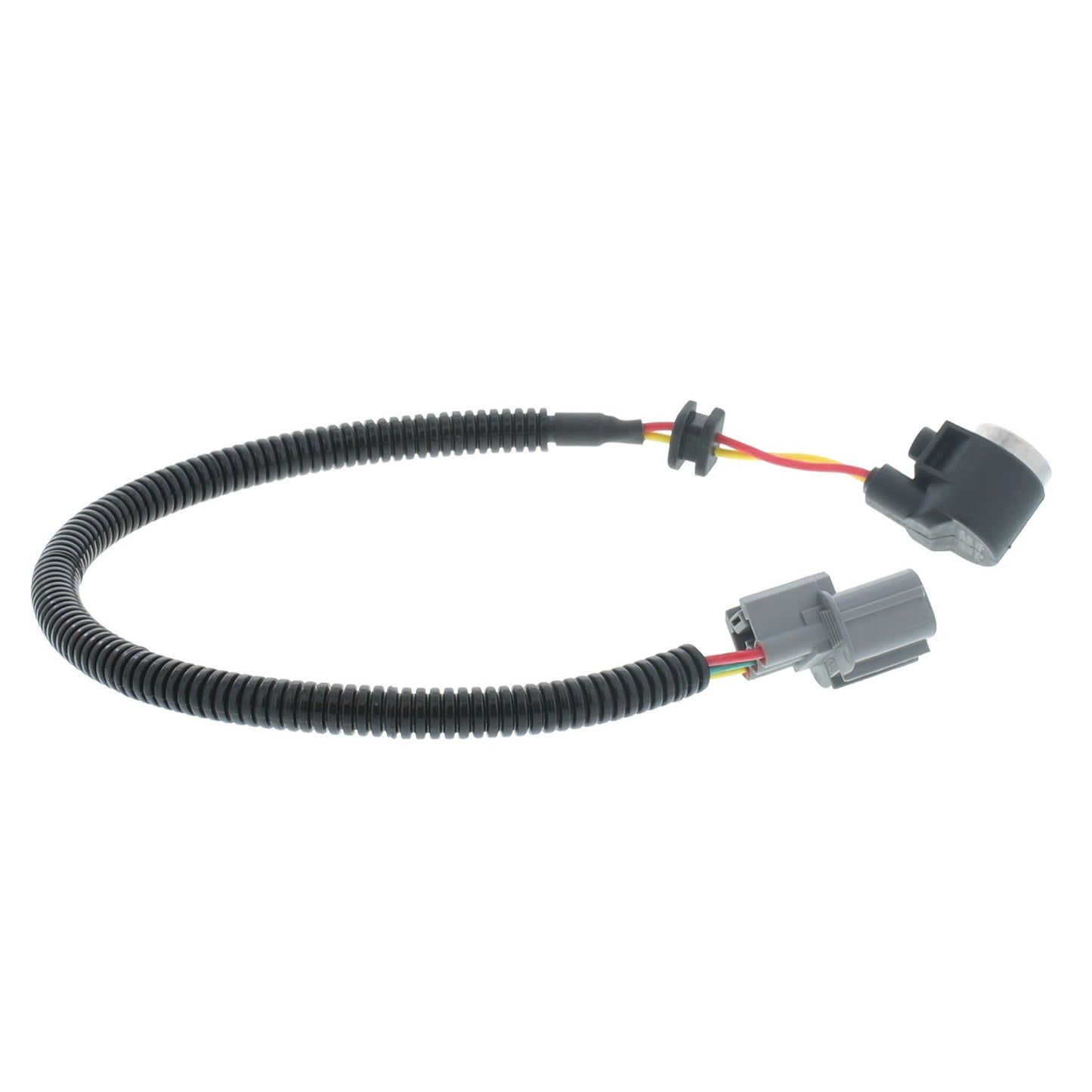Motorad Engine Crankshaft Position Sensor 1KR131