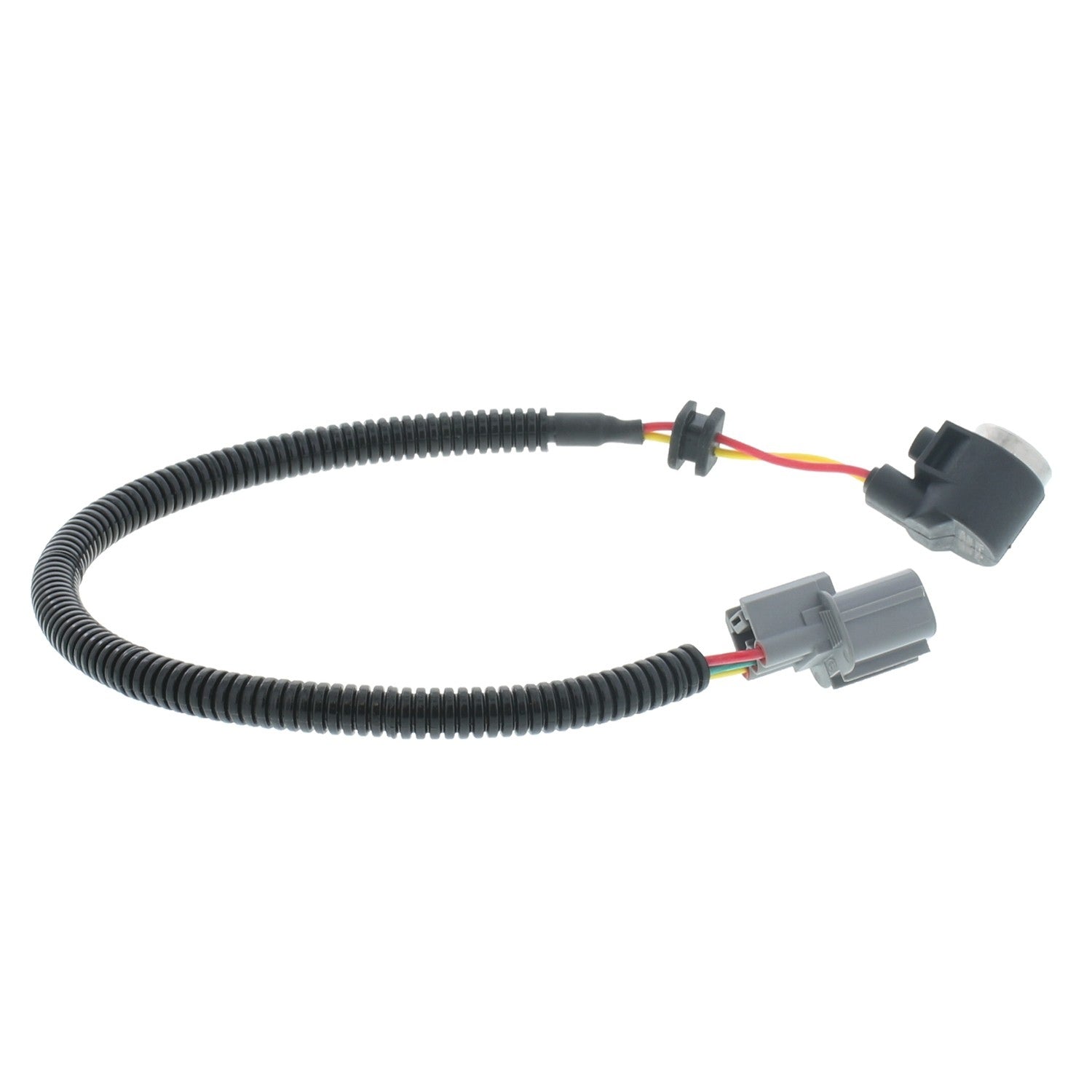 Motorad Engine Crankshaft Position Sensor 1KR131