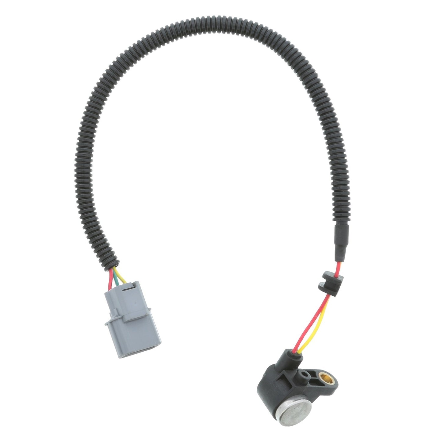 Motorad Engine Crankshaft Position Sensor 1KR131