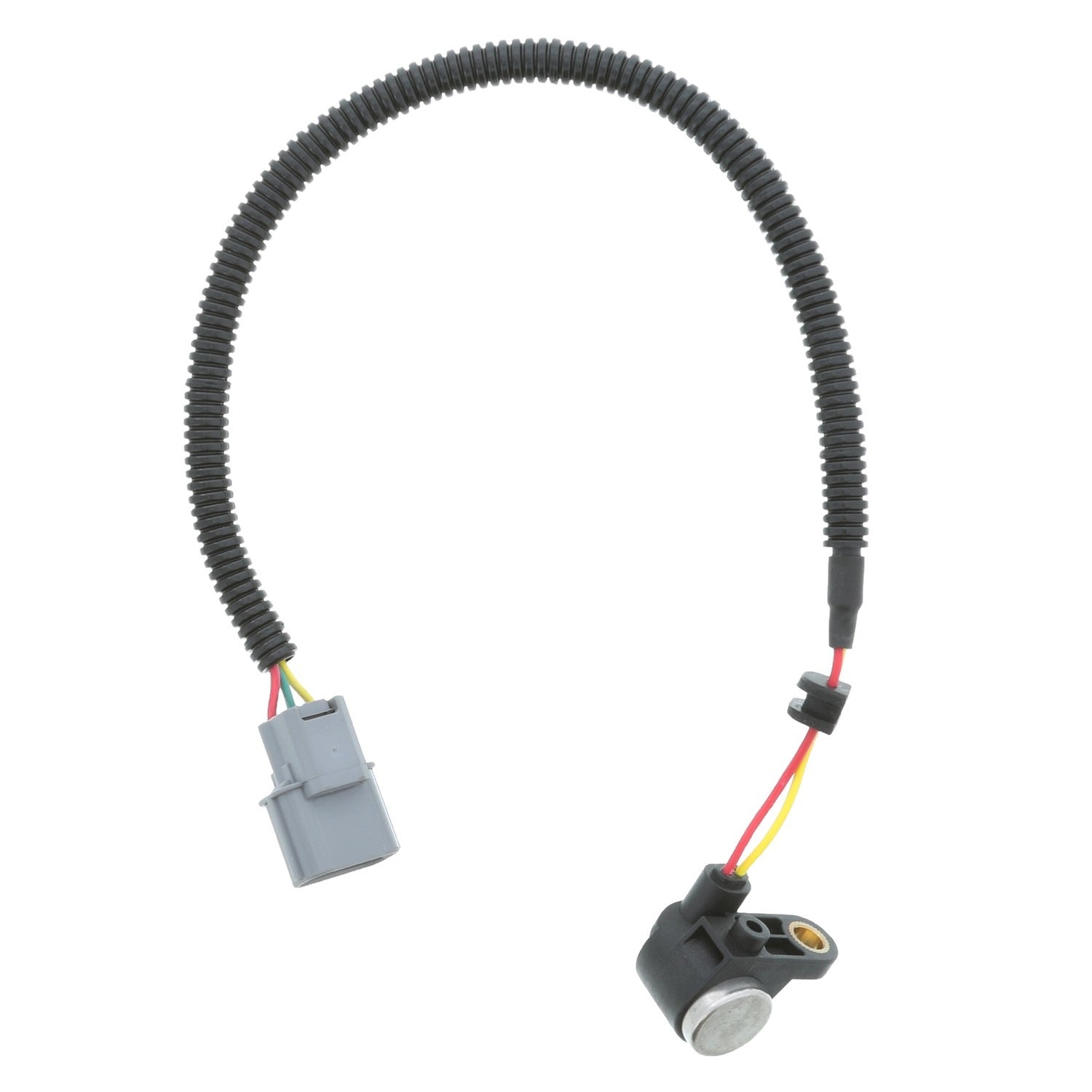 Motorad Engine Crankshaft Position Sensor 1KR131