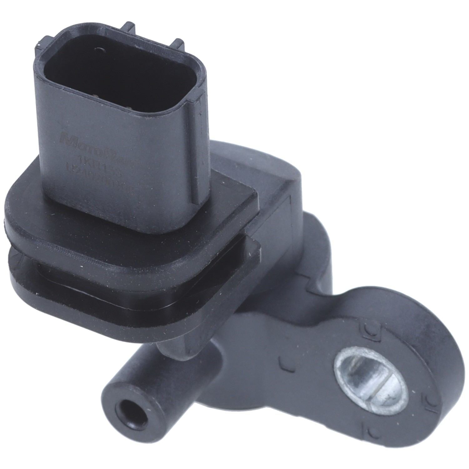 Motorad Engine Crankshaft Position Sensor 1KR133