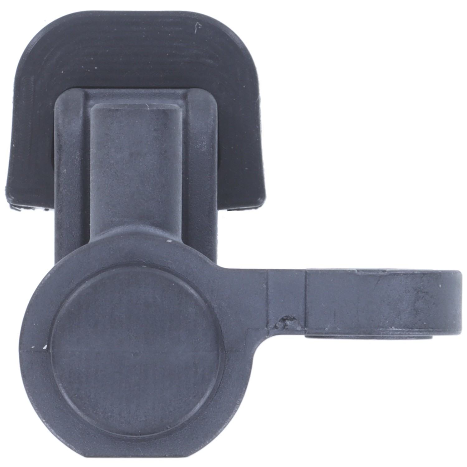 Motorad Engine Crankshaft Position Sensor 1KR133