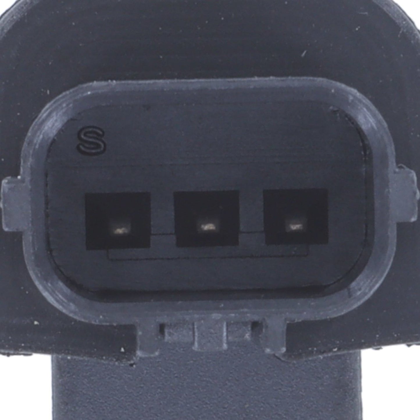 Motorad Engine Crankshaft Position Sensor 1KR133