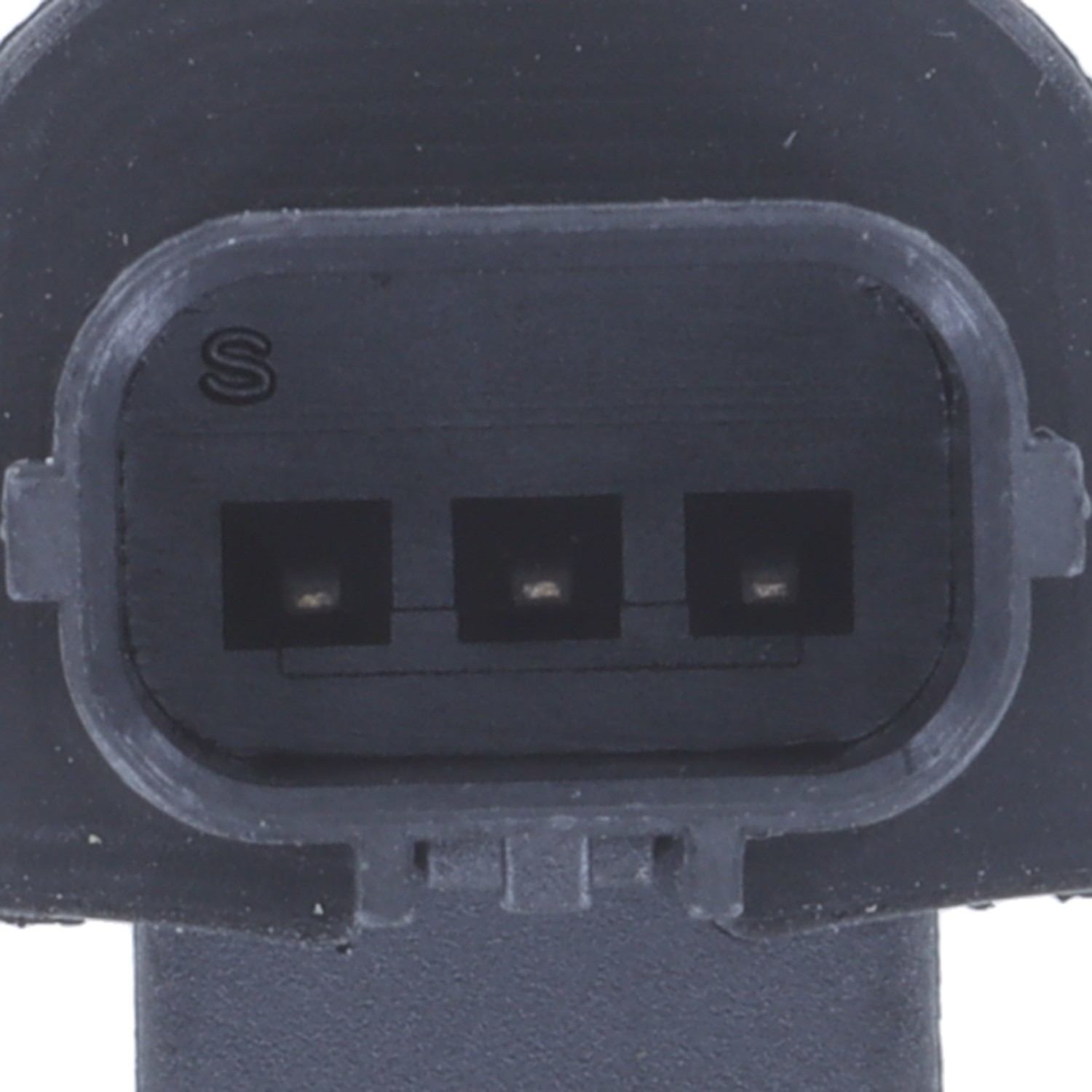Motorad Engine Crankshaft Position Sensor 1KR133
