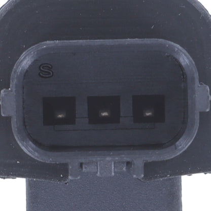 Motorad Engine Crankshaft Position Sensor 1KR133