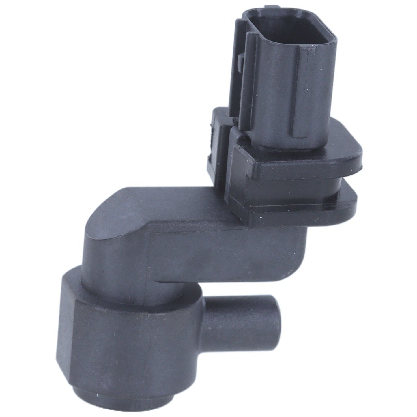 Motorad Engine Crankshaft Position Sensor 1KR133