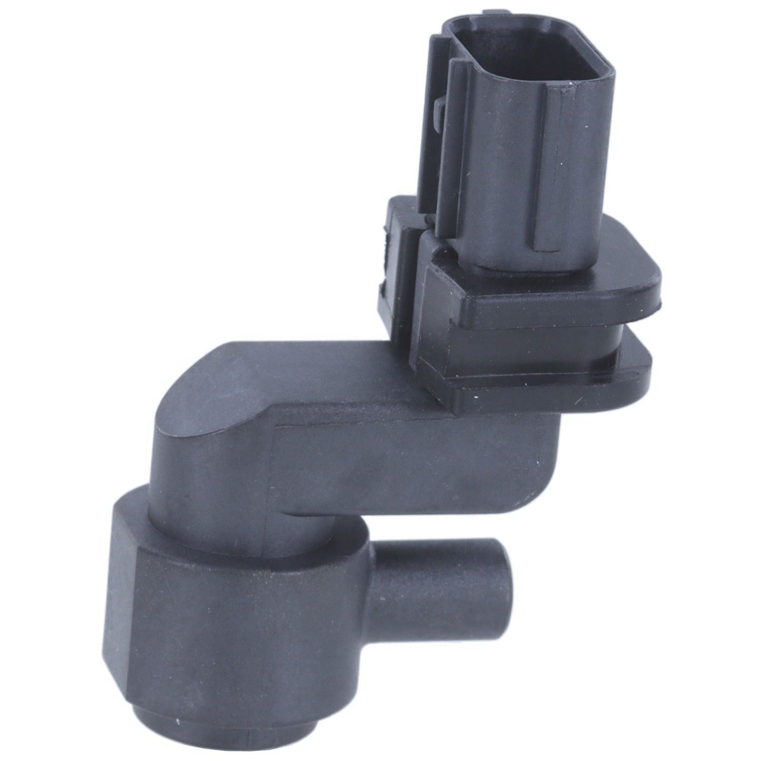 Motorad Engine Crankshaft Position Sensor 1KR133