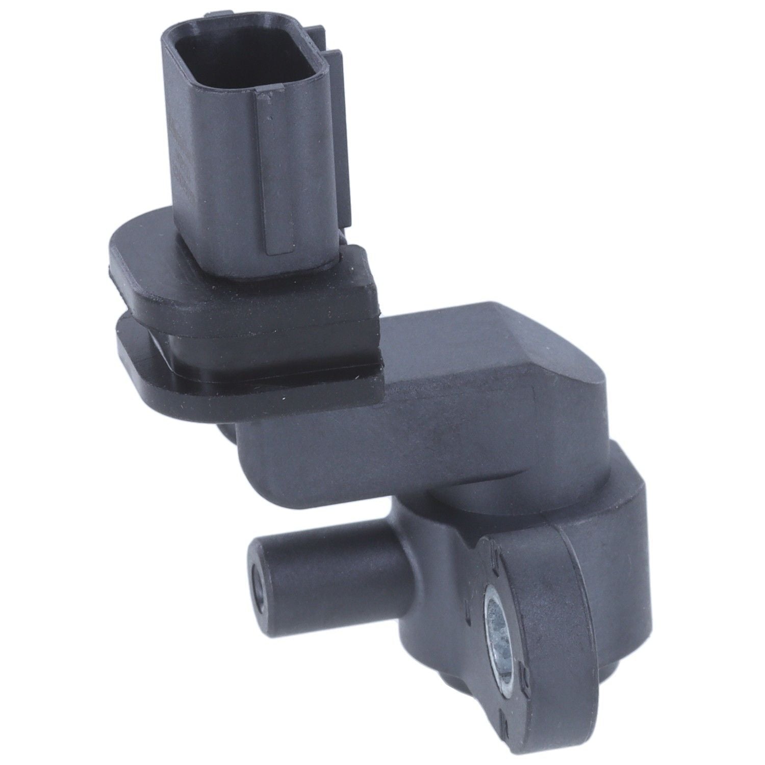Motorad Engine Crankshaft Position Sensor 1KR133