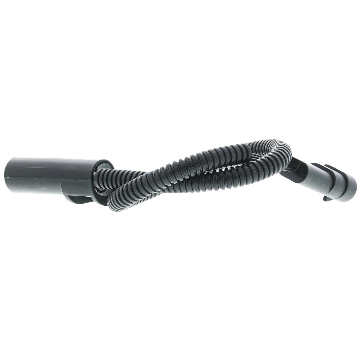 Motorad Engine Crankshaft Position Sensor 1KR134